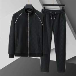 Picture of Gucci Sweater Suits _SKUGucciM-3XL3cr1602039852